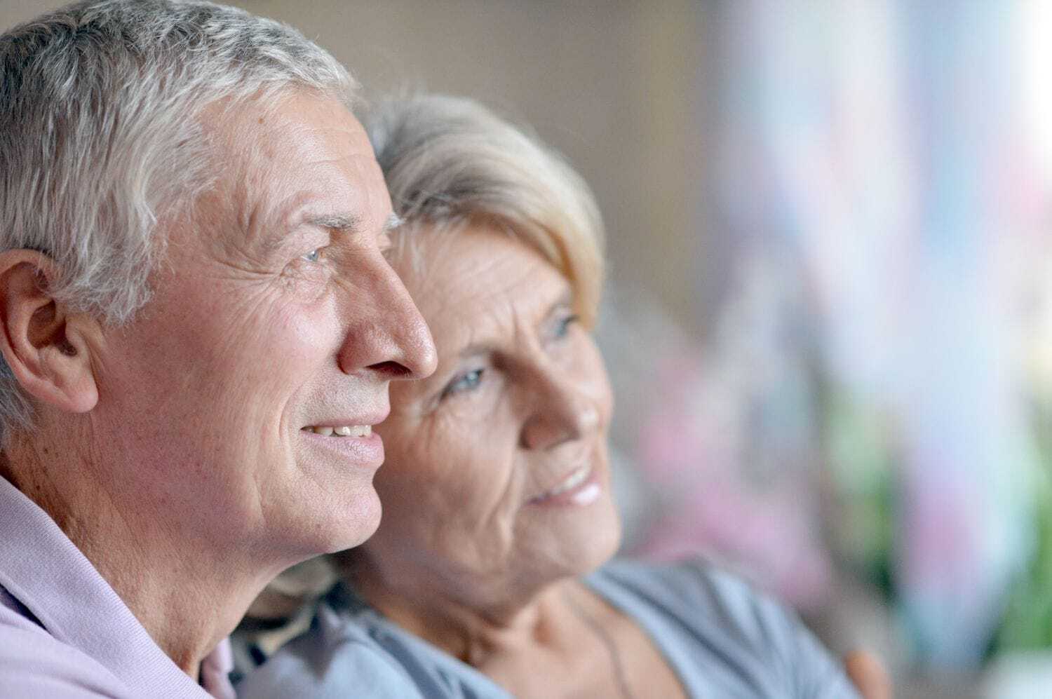 Kundengewinnung in der Ambulanten Pflege